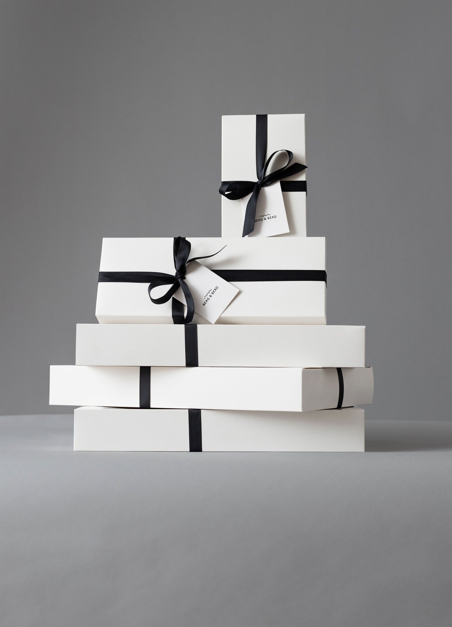 Gift Card bergbergstore